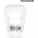 InnovaGoods Ρινικός Διαστολέας για το Ροχαλητό Διάφανος 1τμχ