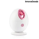 InnovaGoods Ηλεκτρική Σάουνα Προσώπου Moispa