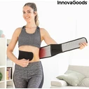 InnovaGoods Tourmabelt Thermal Correction Belt V0103232