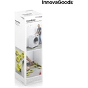 InnovaGoods HeavEasy Lift and Transport Tool 5 Pieces