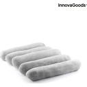 InnovaGoods Αρθρωτό Πολυλειτουργικό Μαξιλάρι Rollow