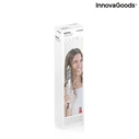InnovaGoods Spihair Ψαλίδι Μαλλιών για Μπούκλες V0103378