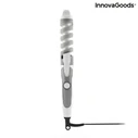 InnovaGoods Spihair Ψαλίδι Μαλλιών για Μπούκλες V0103378