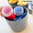 InnovaGoods Freer Beverage Cooler Dispenser