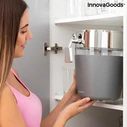 InnovaGoods Freer Beverage Cooler Dispenser