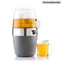 InnovaGoods Freer Beverage Cooler Dispenser