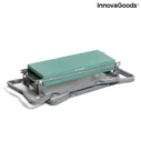 Garden Bench InnovaGoods 3 in 1 with Tool Bag Situl