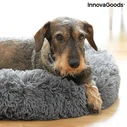 Pet Bed InnovaGoods Bepess ? 60 cm