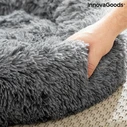 Pet Bed InnovaGoods Bepess ? 60 cm