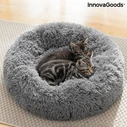 Pet Bed InnovaGoods Bepess ? 60 cm