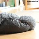 Pet Bed InnovaGoods Bepess ? 60 cm