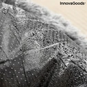 Pet Bed InnovaGoods Bepess ? 60 cm