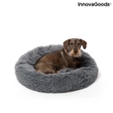 Pet Bed InnovaGoods Bepess ? 60 cm