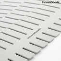InnovaGoods Drawer Organizer Condor 16 Units Adjustable