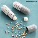 InnovaGoods Froes Αποσμητικό Παπουτσιών 2τμχ V0103649
