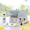 InnovaGoods Magnetic Window Cleaner Magly