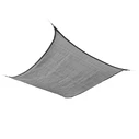 InnovaGoods Rectangular Shade Sail Reshad 3 x 4 m