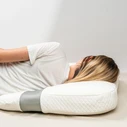 Default InnovaGoods Ergonomic Multifunctional Pillow Ullow