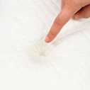 Default InnovaGoods Ergonomic Multifunctional Pillow Ullow