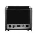 10POS Thermal Printer RP-12N