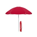 Marbueno Beach Umbrella Multicolor 180 cm