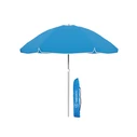 Marbueno Beach Umbrella Multicolor 160 cm
