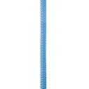 Fixe 584166 Δυναμικό Σχοινί Ορειβασίας 60 m 9,8 mm Μπλε
