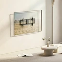 TV Wall Mount Aisens WT100T-367