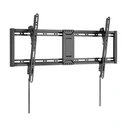 TV Wall Mount Aisens WT100T-367