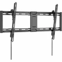 TV Wall Mount Aisens WT100T-367
