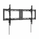 TV Wall Mount Aisens WT100T-367