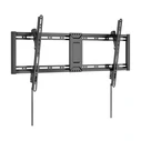 TV Wall Mount Aisens WT100T-367