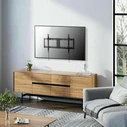 TV Wall Mount Aisens WT100T-367