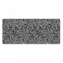 Grupo Erik Ποντίκια Alfombrilla Gaming Mouse Pad XXL Keith Haring