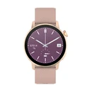 Smartwatch Dcu 34157086