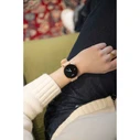 Smartwatch Dcu 34157086