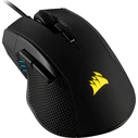 Corsair Ironclaw Black