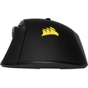 Corsair Ironclaw Black