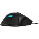 Corsair Ironclaw Black