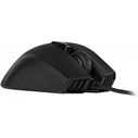 Corsair Ironclaw Black