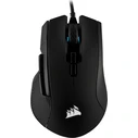 Corsair Ironclaw Black