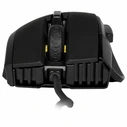 Corsair Ironclaw Black