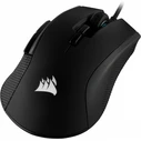 Corsair Ironclaw Black