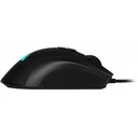 Corsair Ironclaw Black