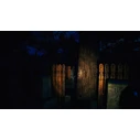 Tesura Games PS5 The Sinking Forest
