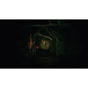 Tesura Games PS5 The Sinking Forest