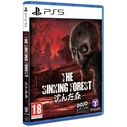 Tesura Games PS5 The Sinking Forest