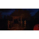 Tesura Games PS5 The Sinking Forest