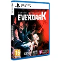 PS5 Tesura Games EVERDARK Undead Apocalypse