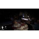 PS5 Tesura Games EVERDARK Undead Apocalypse